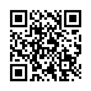 但事实上……以此刻的状况而言二维码生成