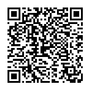 但事实上两者之间的兑换比例则是一百二十块上品元晶兑换一块极品元晶二维码生成