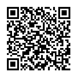 但事实上也是炎黄铁旅中仅有的几大资格最老的前辈二维码生成