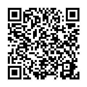 但事实上人们一直都在热烈讨论这最佳男配角的最终结果二维码生成