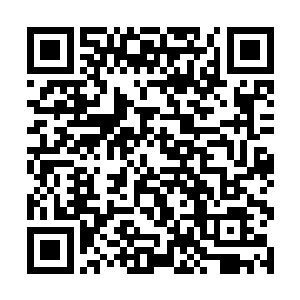 但事实上他一个人就牵制住了藏青锋六成以上的力量二维码生成