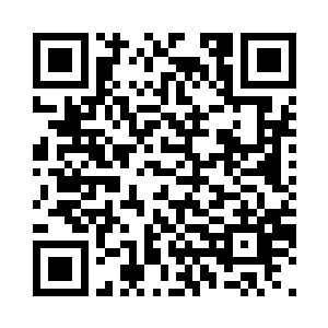 但事实上他与她生死与共的次数太多二维码生成