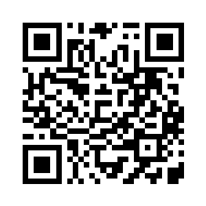 但事实上他们完全不一样二维码生成