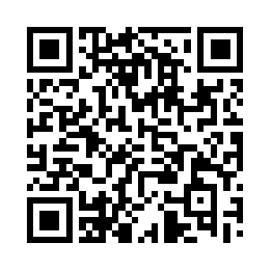 但事实上他此刻的心里正掀起一股惊涛骇浪二维码生成