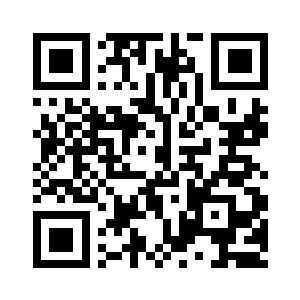 但事实上却不过三分钟的时间二维码生成