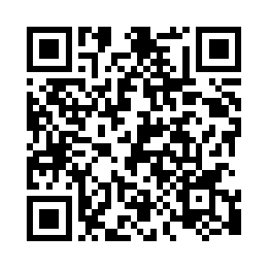 但事实上它大部分的治疗方法全是西医那一套二维码生成