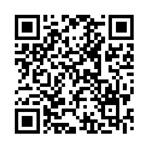 但事实上成为县衙内固定的办事机构二维码生成