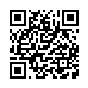 但事实上我爱了你很久很久二维码生成