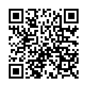 但事实上是荣并没有告诉我们他发烧了二维码生成
