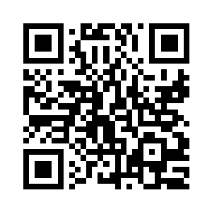 但事实上自己所提出的所有要求二维码生成