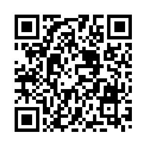 但事实上身处在这血腥残酷的世界二维码生成