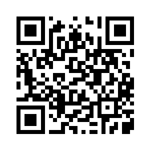 但事实上这里的人蠢得一逼二维码生成