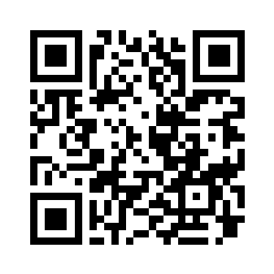 但事实上雨果依旧没有意识到二维码生成