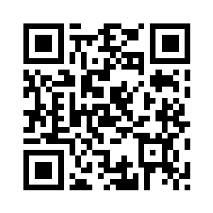 但事实却不是随便你捏造的二维码生成