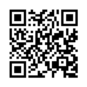 但事实却是柳欣儿知道了一切二维码生成