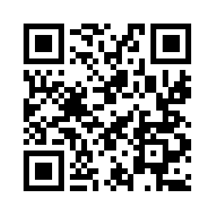 但事实却是的确如此二维码生成