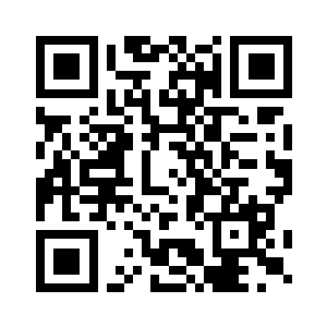 但事实并没有这么简单二维码生成