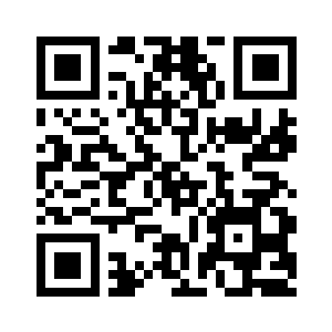 但事实证明小树不愧是小树二维码生成