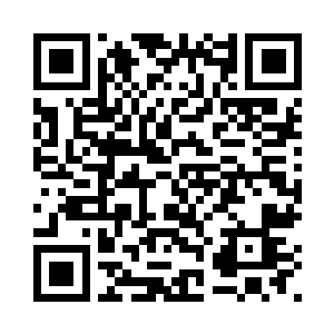 但事态危急再顾不得自己客军身份二维码生成