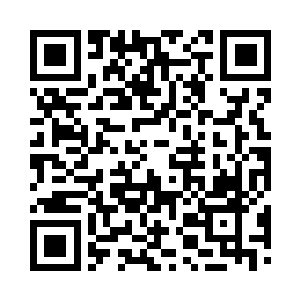 但事情从魏庄口中说出来就有些不太一样了二维码生成