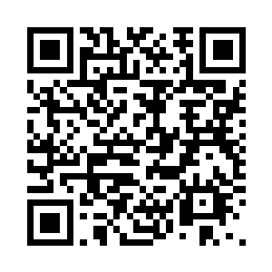 但事情却并非如他们想象中那么简单二维码生成