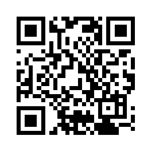 但事情却没有这样简单……二维码生成