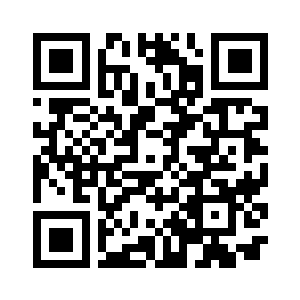 但事情真不能像你这样搞法二维码生成