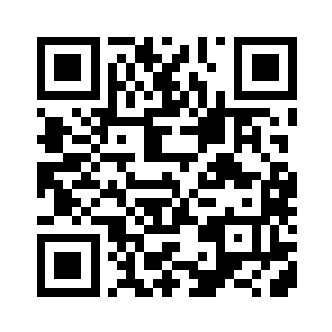 但事成之后你必须回来帮我二维码生成