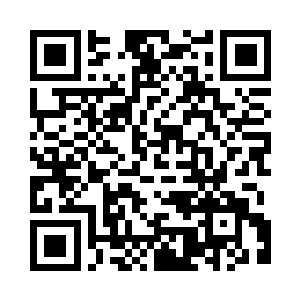 但事谁让他刚才嘴贱的多问了一句二维码生成