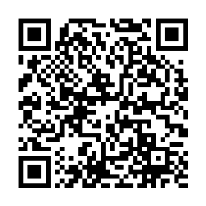 但二十世纪福克斯一直都在和梦工厂密切合作这个项目二维码生成