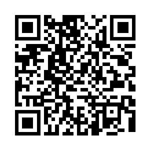 但二十多年前我就已经不是连家的人了二维码生成