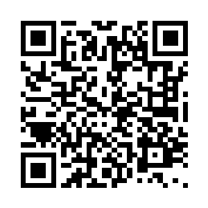 但二十多箱子的金银珠宝等贵重财物二维码生成