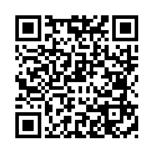 但二叔的后事――我还是要过来一趟二维码生成