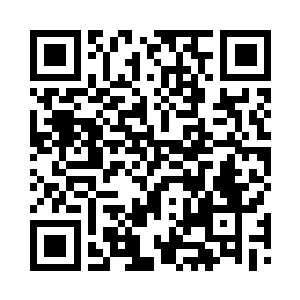 但二姑娘跟四姑娘都是性子绵软的人二维码生成