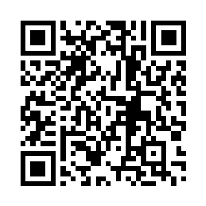 但二星天命的确是个落人口舌的短板二维码生成