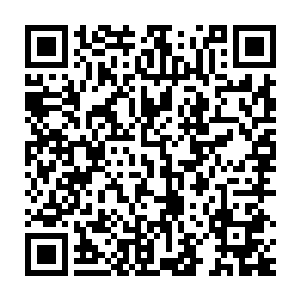 但二氧化硫等等剧毒气体的成分也在普通人可以短时间承受的范围内二维码生成
