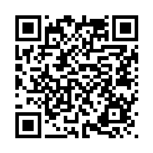 但二货却变成了真的二货一般愣了二维码生成