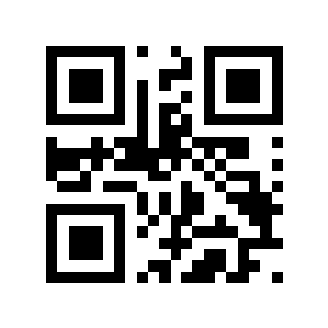 但于她二维码生成