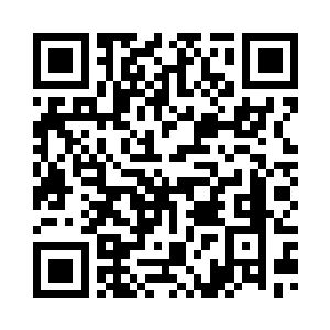 但于清理了淤积在经脉壁上的杂质二维码生成