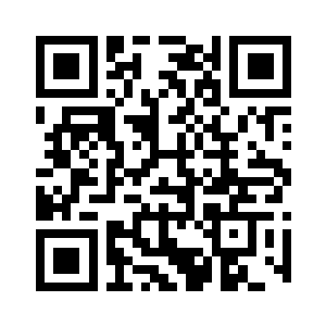 但云起舞并没有任何的怨言二维码生成