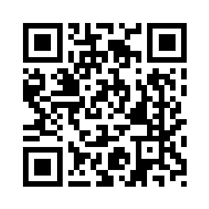 但云起舞并没有紧张害怕二维码生成