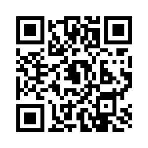 但云辰已经无暇顾及她了二维码生成