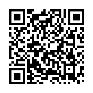 但五品界域后羿界域的域主是他的弟子二维码生成