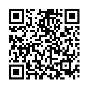 但五官却是跟玄家的其它儿子一般周正好看二维码生成