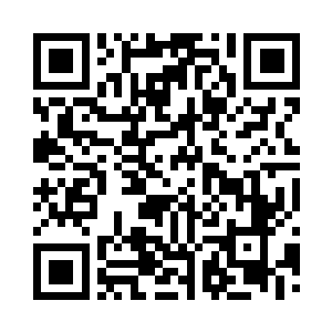 但五方天地之中最让叶笑头痛的还不是北天二维码生成