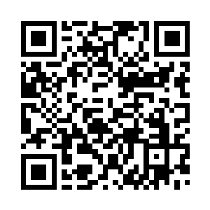 但五灵族天才却也做好其他的准备二维码生成