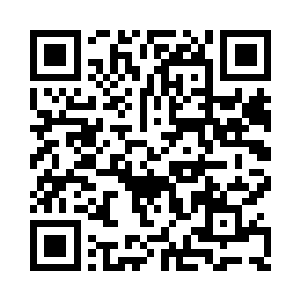 但五秒后的那一分钟里……我却可以杀了你二维码生成