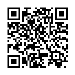 但五色神光对宝物有克制性却是不言而喻的二维码生成