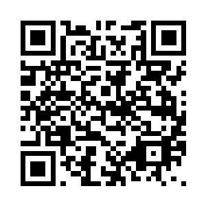 但五行吾素的几个姐妹都能感觉得到二维码生成