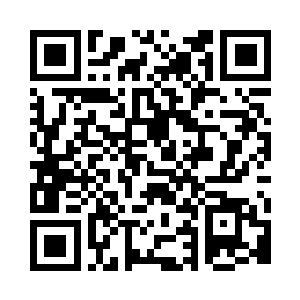 但亚历克斯相信雨果可以给出完美的回答二维码生成